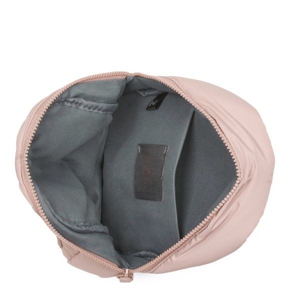 NWT Danskin Lowry small sling backpack - Picture 4 of 7